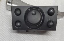 Vauxhall vectra lights for sale  ROSSENDALE