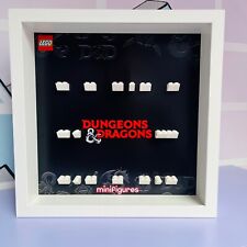 Cornice vetrina display usato  Vittuone