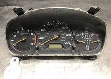 2002 2004 honda for sale  Albany