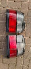 Rover 200 400 for sale  BURTON-ON-TRENT