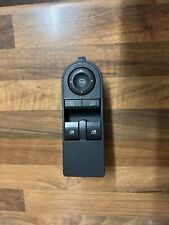 astra h window switch for sale astra h window switch for sale BARKING