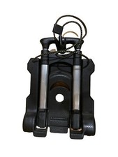 Collapsible dolly push for sale  Los Gatos