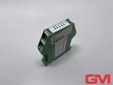 Lenze wandler imp3 gebraucht kaufen  Neustadt an der Weinstraße