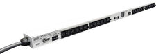 Baytech mmp14 rack gebraucht kaufen  Mönchengladbach