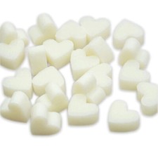 Florex schafmilchseife mini gebraucht kaufen Florex schafmilchseife mini gebraucht kaufen  Geretsried