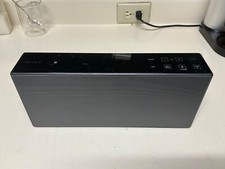 Sony srsx77 portable for sale  Los Angeles