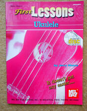 ukulele book for sale ukulele book for sale NORWICH