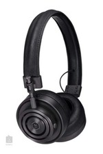 Cuffie master dynamic usato  Torino