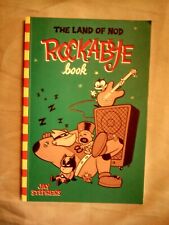Land nod rockabye for sale  Gilbert