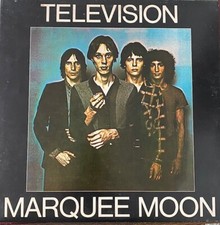 Vinyle tours television d'occasion  Expédié en Belgium