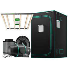 Mars hydro grow usato  Spedire a Italy