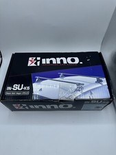 Inno black advanced for sale  Milford