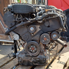 Range rover jaguar for sale  EGHAM