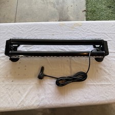 Led strobe light for sale  Kannapolis