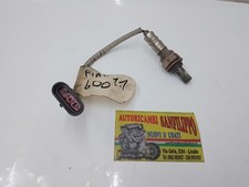 Sonda lambda fiat usato  Licata
