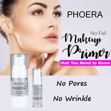 Phoera best face for sale  ROMFORD