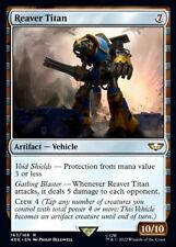Reaver titan near for sale  San Diego