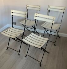 Zanotta italy celestina for sale  UK