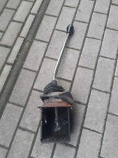 Schaltkulisse schalthebel scha gebraucht kaufen  Finsterwalde