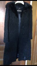 Vintage 1950s black for sale  Empire