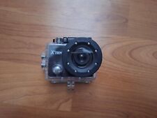 Caméra sport xtrem d'occasion  Serris