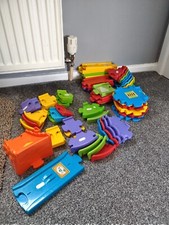 Toot toot driver for sale  BRADFORD
