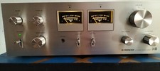 Amplificatore stereo pioneer usato  Langhirano