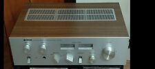 Amplificatore vintage yamaha usato  Cosenza