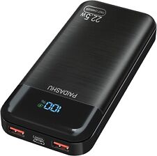 Power bank 000mah d'occasion  La Garde