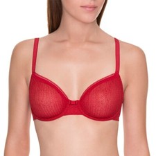 Magnifique soutien gorge d'occasion  Arçonnay