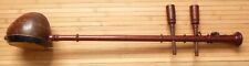 Instrument musique chine d'occasion  Paris IX