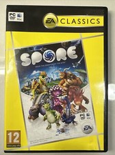 Electronic arts classics for sale  Rogers