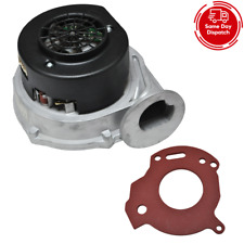 Worcester fan 8716118443 for sale  NEWCASTLE UPON TYNE