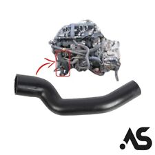 Intercooler pipe egr for sale  LEICESTER