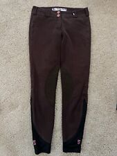 Tredstep symphony breeches for sale  Marriottsville