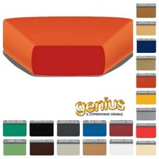 Copriseduta copricuscino angol usato  Caserta