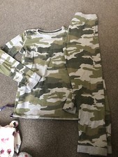 Boys marks spencer for sale  GOSPORT