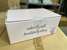 180 stk versand gebraucht kaufen  Maintal