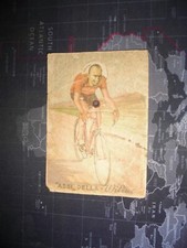 Assi della wilier usato  Catania