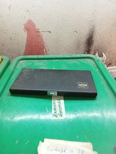 Zirkelkasten haff 7 gebraucht kaufen  Moers