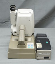 retinomax for sale retinomax for sale Phoenix