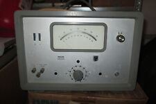 Philips 6020 multimeter gebraucht kaufen  Gangelt