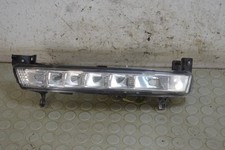 23911 faro fanale usato  Palestrina
