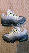 Female nike air for sale  LONDONDERRY