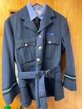 raf no1 uniform for sale raf no1 uniform for sale CHICHESTER