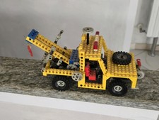 Lego new set usato  Pinerolo