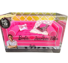 Mattel barbie loves for sale  Jacksonville