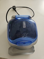 George foreman kontaktgrill gebraucht kaufen  Lindau (Bodensee)