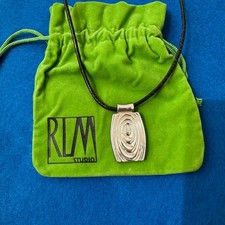 Rlm studio sterling for sale  Kirkland