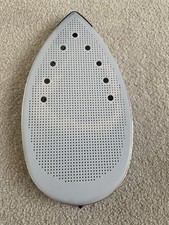 Laura star sole for sale  BISHOP'S STORTFORD